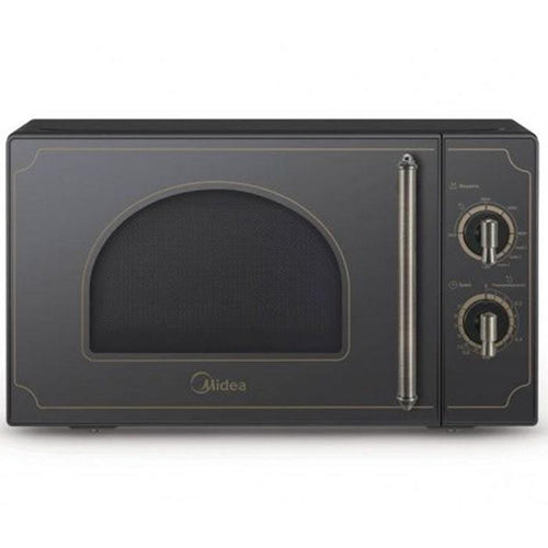 მიკროტალღური ღუმელი MIDEA MG820CJ7-B2
