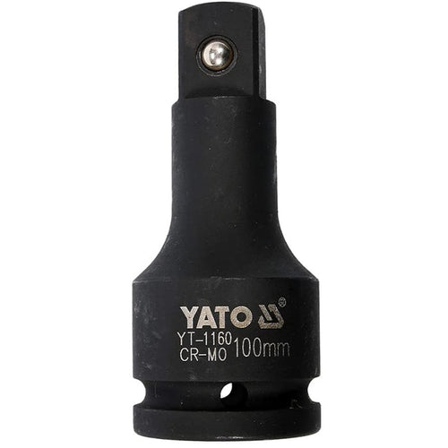 თავაკის დასამაგრებელი ძელი Yato YT1160