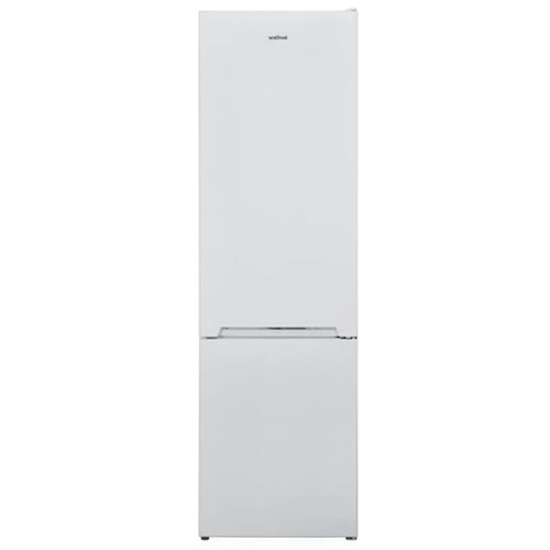 მაცივარი მშრალი ყინვით Vestfrost GST/N289M W კლასი A+