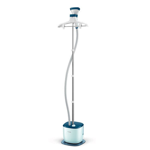 ორთქლის უთო PHILIPS GC516/20