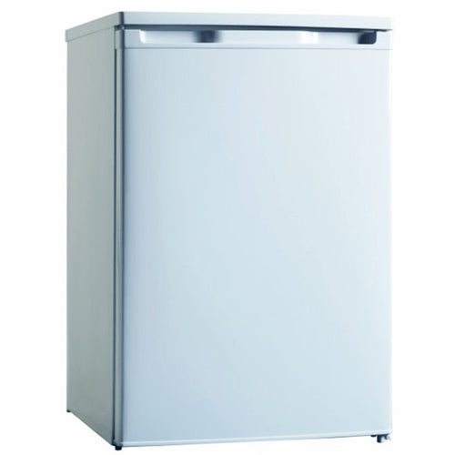 მინი მაცივარი EL.DIAMOND HS-173DE კლასი A+