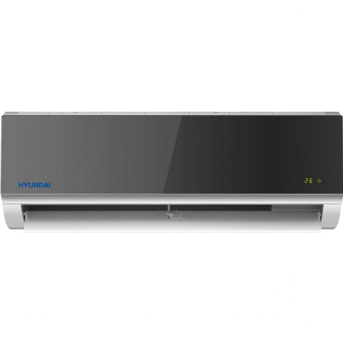 კონდინციონერი 25მ2 HYUNDAI ESAF-09HN1/D