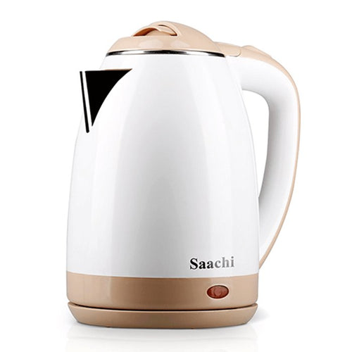 ელექტრო ჩაიდანი Saachi NL-KT-7738