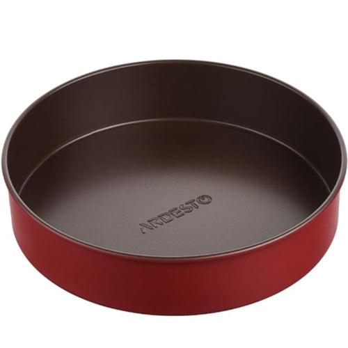 საცხობი ფორმა ARDESTO AR2402R