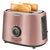 ტოსტერი SENCOR STS 6055RS
