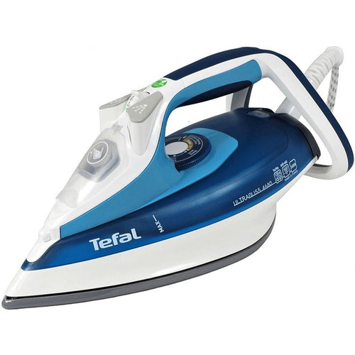 უთო TEFAL FV4880