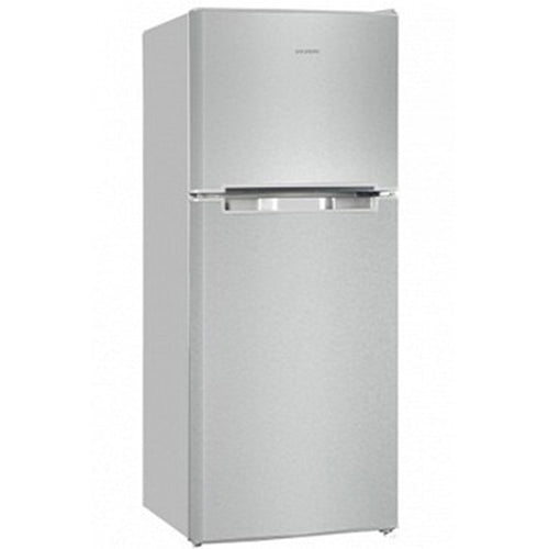 მაცივარი მშრალი ყინვით HYUNDAI RHT138DS კლასი A+