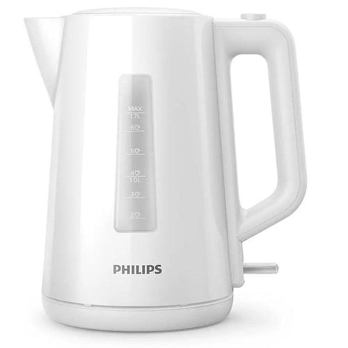 ჩაიდანი PHILIPS  HD9318/00