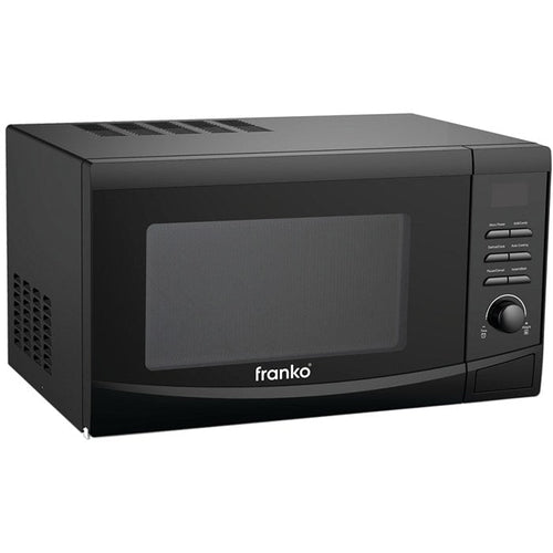 მიკროტალღური ღუმელი FRANKO FMO-1104