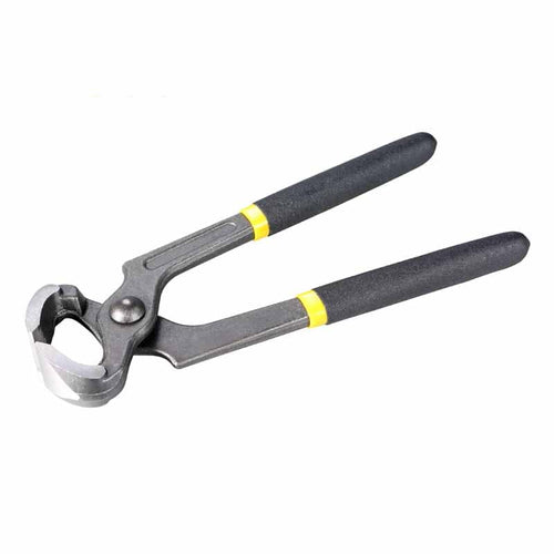 ლურსმნის ამოსაღები UYUSTOOLS TND208