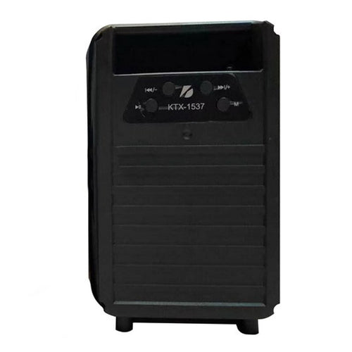 მინი Bluetooth დინამიკი KTX-1537 UCO