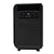 მინი Bluetooth დინამიკი KTX-1537 UCO