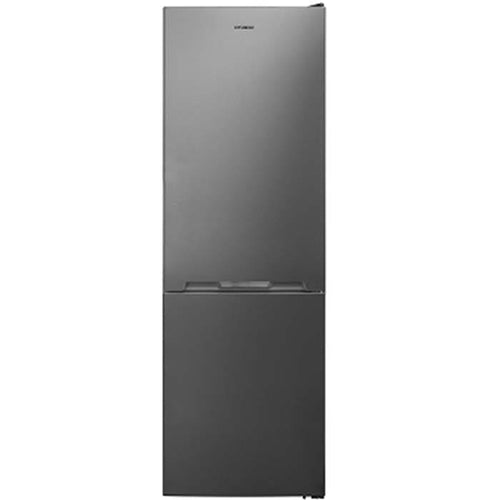 მაცივარი მშრალი ყინვით HYUNDAI RHBNF286I კლასი A+