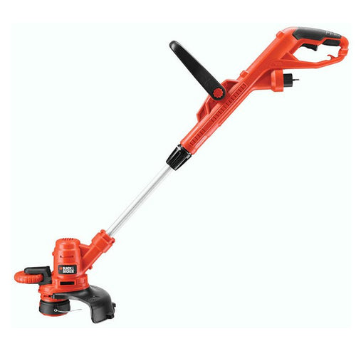 ბალახის სათიბი(ელექტრო) Black&decker ST5530