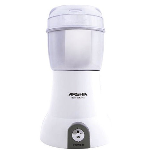 მულტი საფქვავი ARSHIA MC259-1877