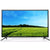 Smart ტელევიზორი SKYWORTH 40E2000S 40 inch (102 სმ)