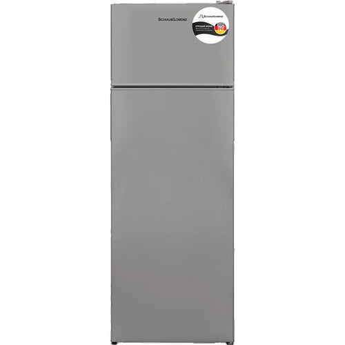 მაცივარი Schaub lorenz SLUS256G3M კლასი A+