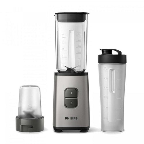 ბლენდერი PHILIPS HR2604/80