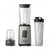 ბლენდერი PHILIPS HR2604/80