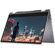 ნოუთბუქი Dell Inspiron 5406 2-in-1 (210-AWWV_i7_GE)