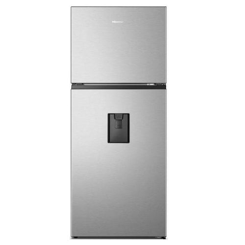 მაცივარი მშრალი ყინვით Hisense RD-49WRD კლასი A+