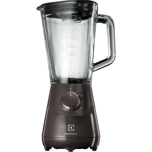 ბლენდერი Electrolux ESB5400BK