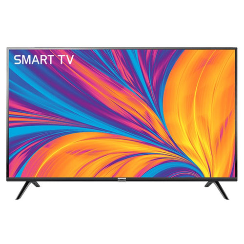 Smart Android ტელევიზორი TCL 32S6500/RT41VS-RU  32 inch (81 სმ)