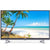 Smart Android ტელევიზორი ARTEL UA43H1400 43 inch (109 სმ)