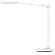 მაგიდის სანათი Xiaomi Mi Smart LED Desk Lamp Pro BHR4119GL (MJTD02YL)