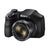 ფოტოაპარატი Sony Cyber-shot DSC-H300 (DSCH300.RU3) Black