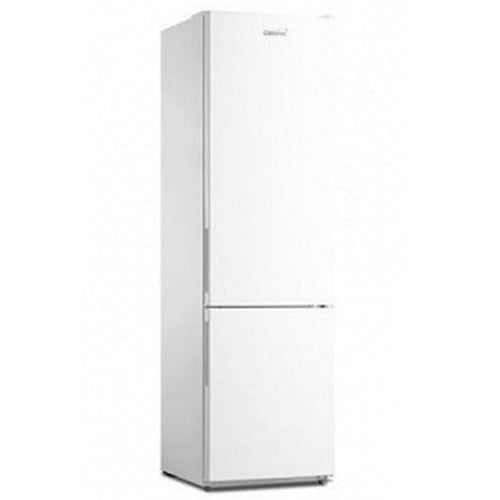 მაცივარი COMFEE RCB357WH1R კლასი A+