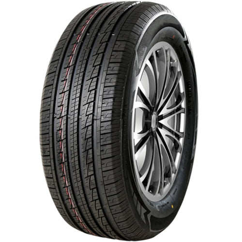 ავტომობილის საბურავი ROADMARCH PRIMEMARCH HT 79 2ERM611F