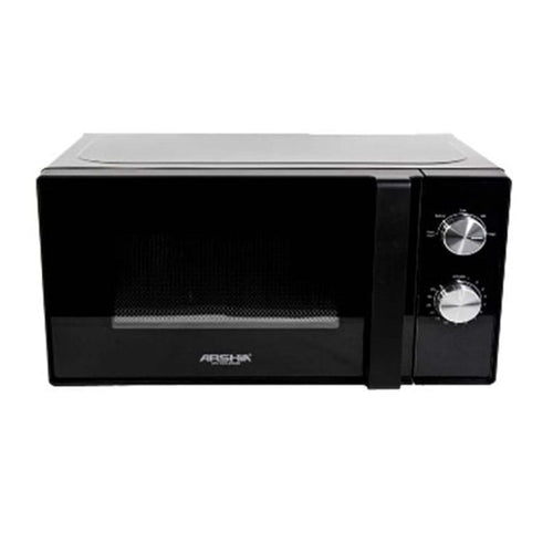 მიკროტალღური ღუმელი MV133-2549 ARSHIA 26094