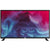 Smart Android ტელევიზორი VOX 39A11H316B 39 inch (98სმ)