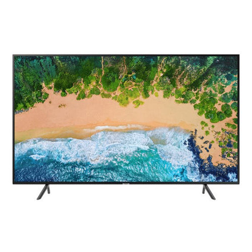 Smart 4K ტელევიზორი Samsung UE55NU7140UXRU 55 inch (140 სმ)