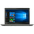 ნოუთბუქი Lenovo Ideapad 520-15IKB (81BF00HYRU)