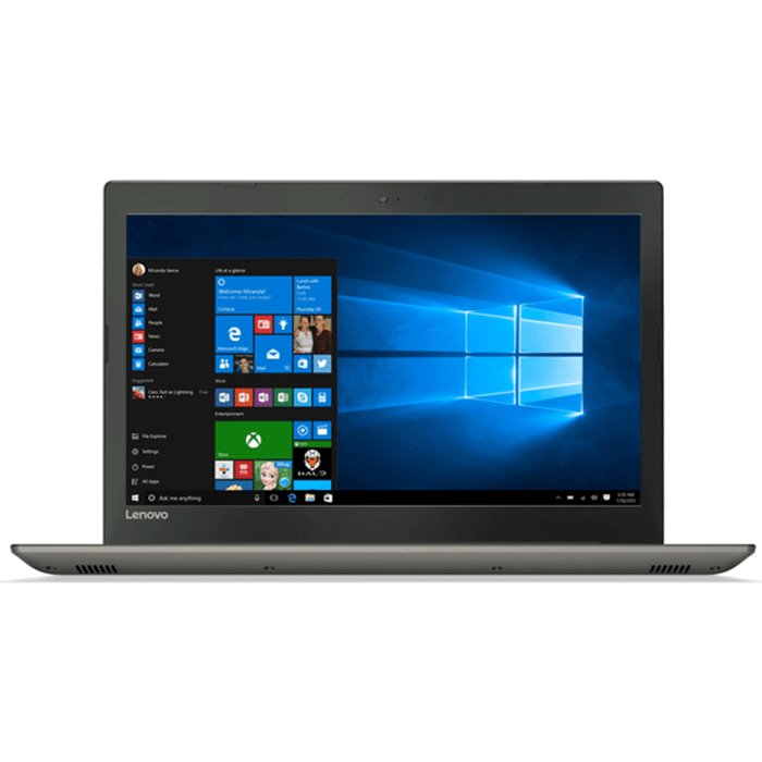 ნოუთბუქი Lenovo Ideapad 520-15IKB (81BF00HYRU)