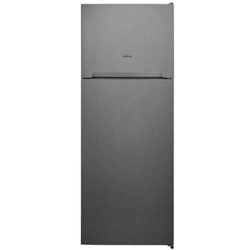 მაცივარი მშრალი ყინვით Vestfrost GT/SN 473 IX A+ კლასი A+