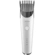 თმის საკრეჭი Xiaomi Electric Hair Clipper C2 3355