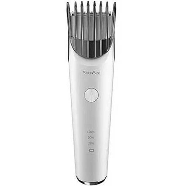 თმის საკრეჭი Xiaomi Electric Hair Clipper C2 3355