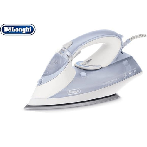 უთო DELONGHI FXG23T