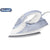 უთო DELONGHI FXG23T