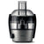 წვენსაწური PHILIPS HR1836/00