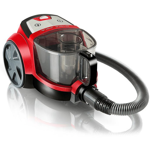 მტვერსასრუტი Arnica ET14430