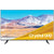 Smart 4k ტელევიზორი Samsung UE65TU8000UXRU 65 inch (165 სმ)