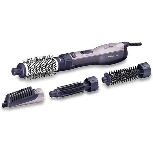 თმის სახვევი BABYLISS AS121E