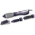 თმის სახვევი BABYLISS AS121E