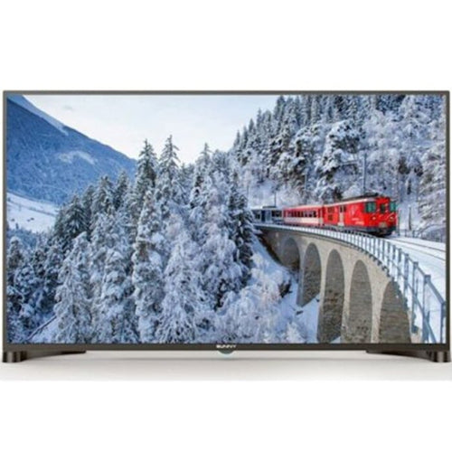 ტელევიზორი Sunny 32 SN32DIL04/0206 BG 32 inch (81 სმ)