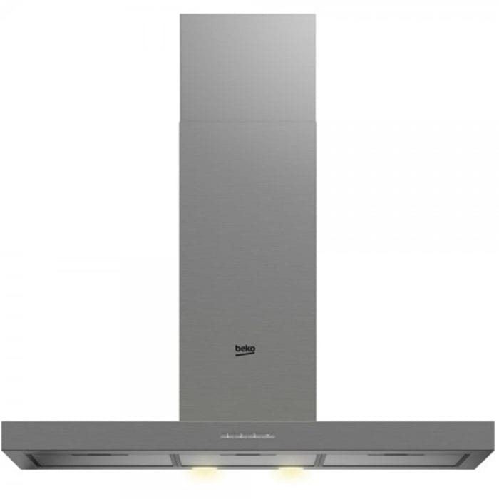 Hood BEKO BHCB 91632 X Superia – ყიდვა ყველაზე იაფად ან განვადებით