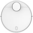 რობოტი მტვერსასრუტი Xiaomi Mi Robot Vacuum-Mop P SKV4110GL (STYTJ02YM)